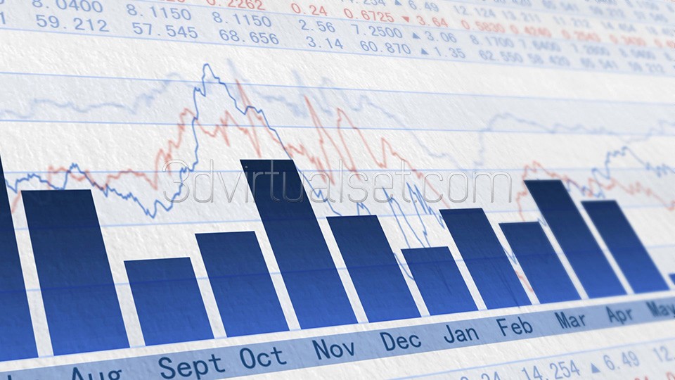 Stock-Market-044